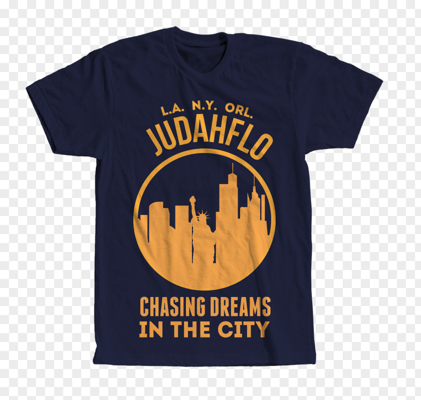 Chasing Dreams Ringer T-shirt Clothing Sizes PNG