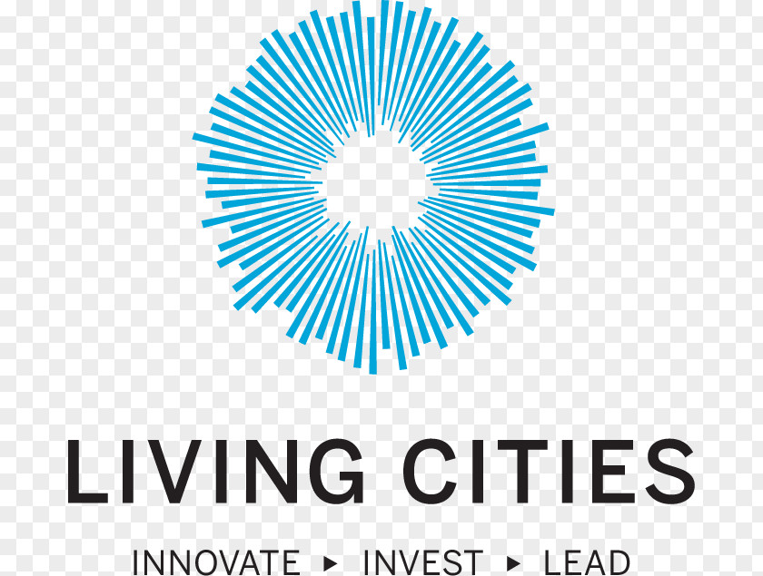 City Dubuque Smart Organization Funding PNG