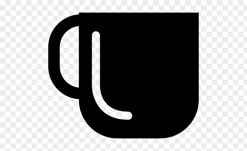 Coffevektor Mug Coffee Cup PNG