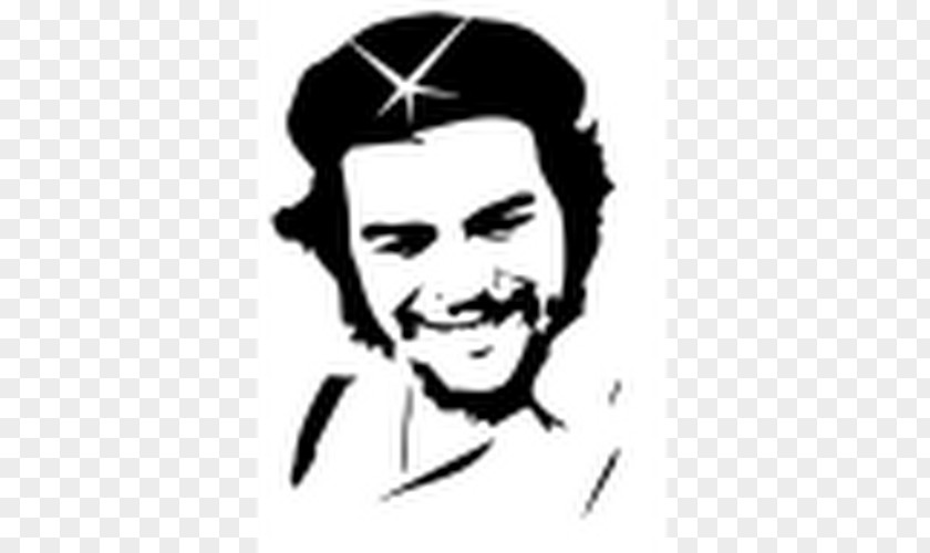 Cuban Revolution Che Guevara Mausoleum Decal Bumper Sticker PNG