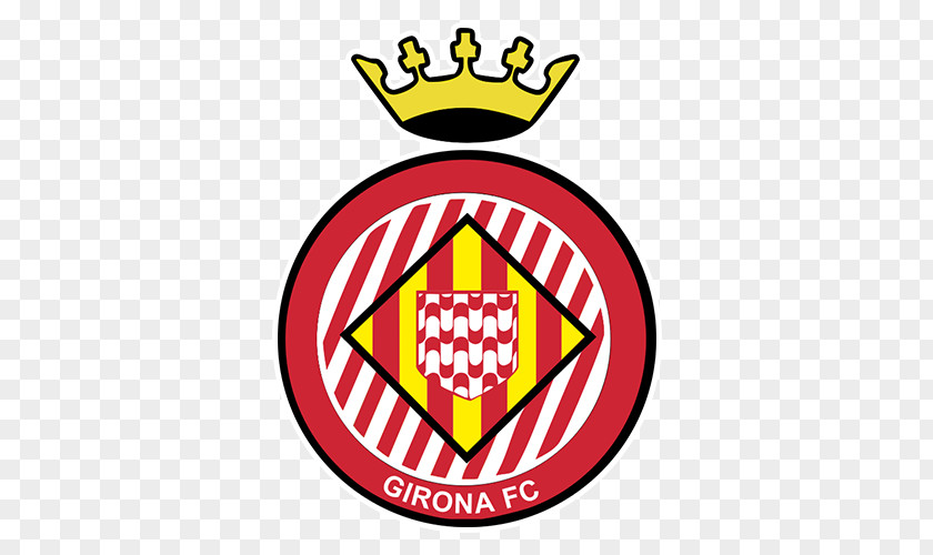 Fc Barcelona Girona FC 2017–18 La Liga Segunda División PNG