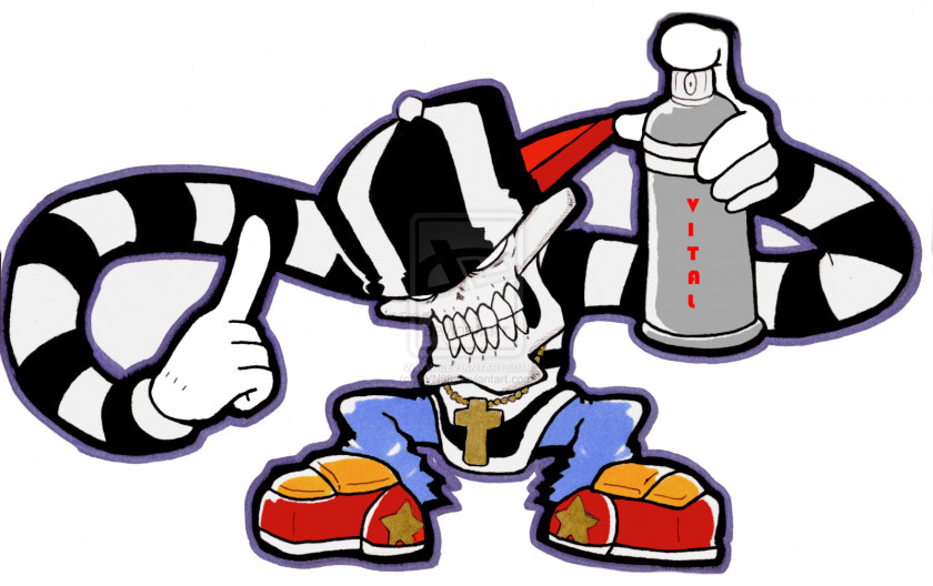 Graffiti Characters Drawing Character Design Sketch PNG