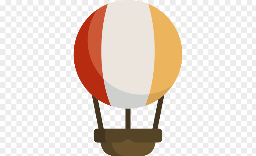 Hot Air Cartoon Clip Art PNG