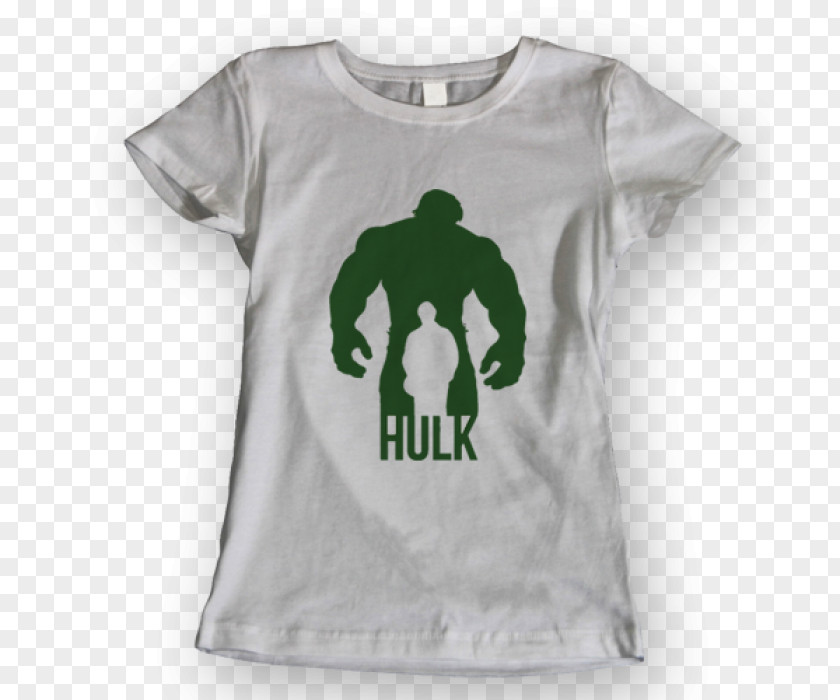 Hulk Iron Man Thor Clint Barton Desktop Wallpaper PNG
