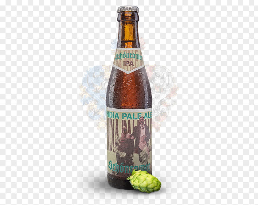 India Pale Ale Lager Beer PNG