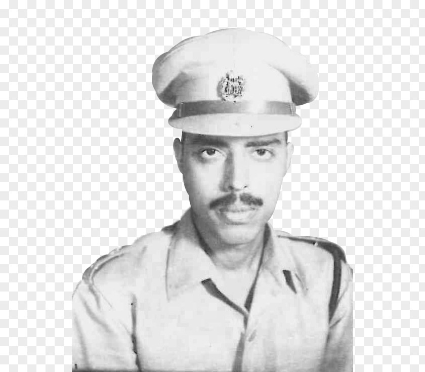 Indian Police T P Sundararajan Sardar Vallabhbhai Patel National Academy Service Army Officer PNG