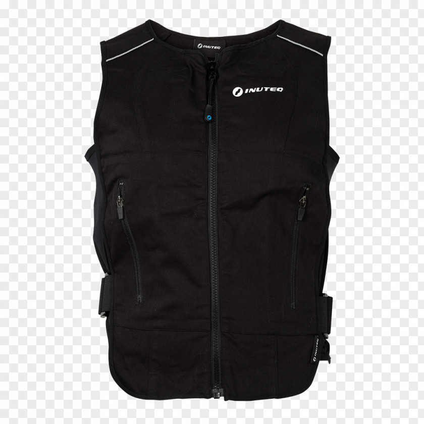 Jacket Waistcoat Clothing Gilets Bodywarmer PNG