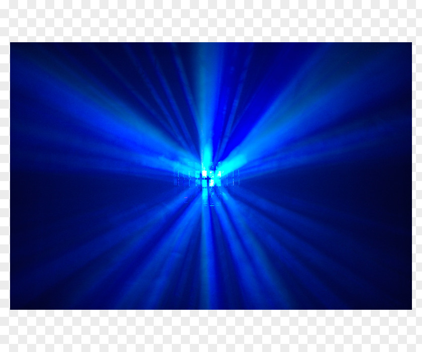 Light Laser Cobalt Blue Super Derby Desktop Wallpaper PNG