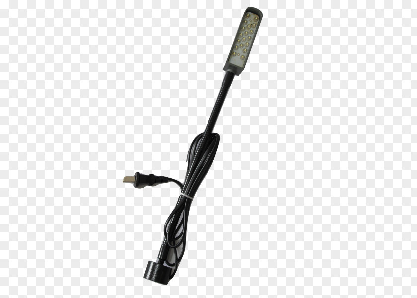 Light Stylus Light-emitting Diode Touchscreen Computer Mouse PNG