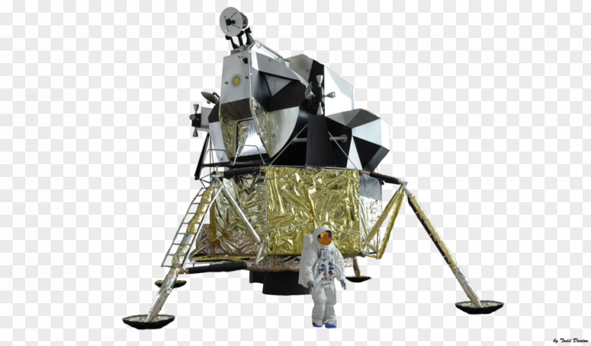 Lunar Apollo 11 Lunokhod Programme 14 Program Lander PNG