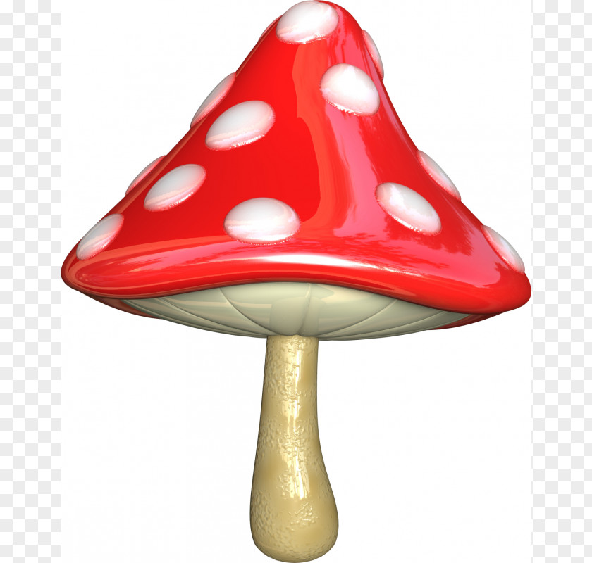 Mushroom Sticker Drawing Wall Decal Child PNG