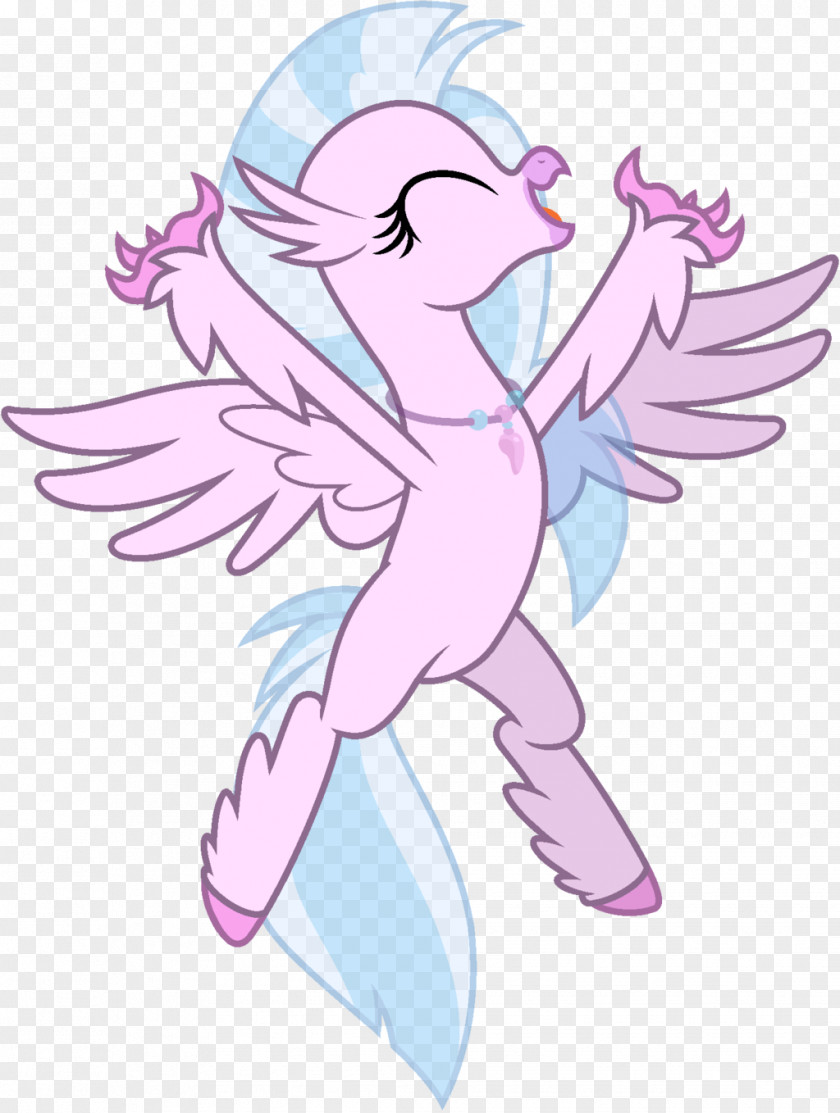 My Little Pony: Friendship Is Magic Fandom DeviantArt Drawing PNG