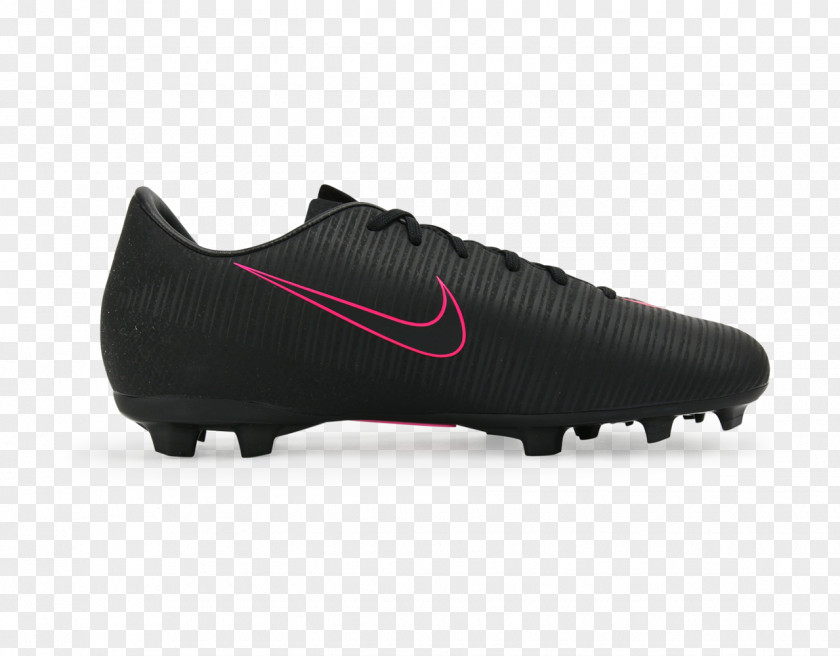 Nike Mercurial Vapor Football Boot Shoe Cleat Sneakers PNG