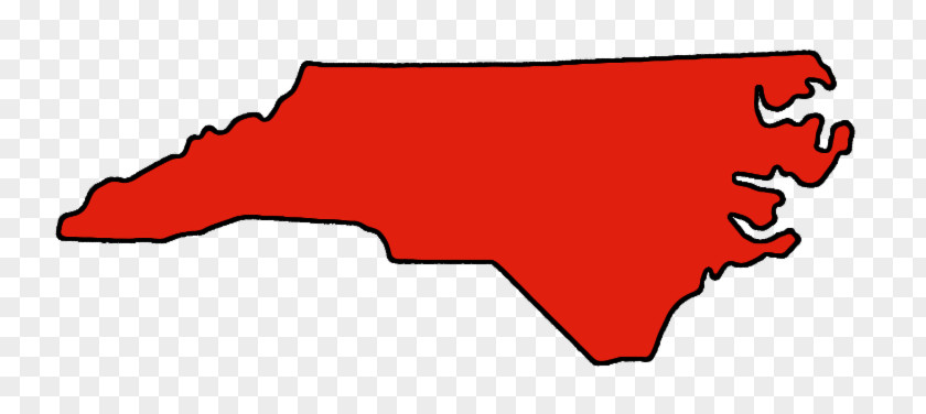 North Carolina Clip Art PNG