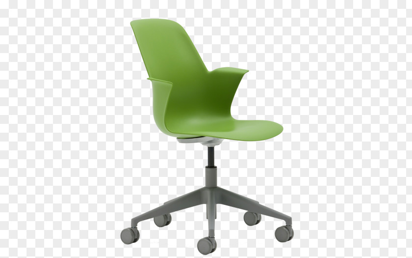 Office Tables Wheels Table & Desk Chairs Swivel Chair PNG