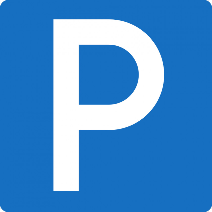 Parking Symbol Cliparts Bad Mxfcnstereifel Aktiv E.V. Car Park PNG