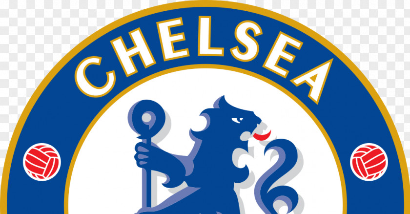 Premier League Chelsea F.C. Reserves UEFA Champions Manchester United PNG