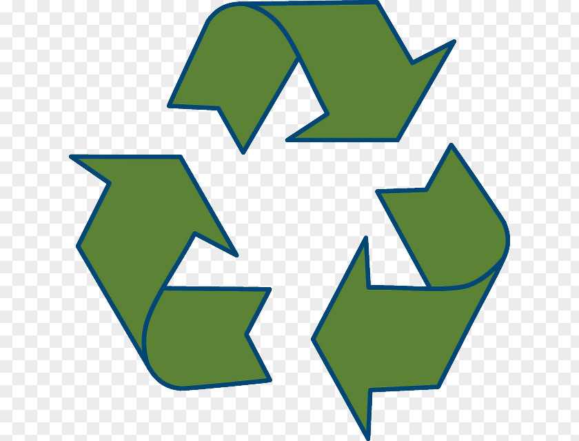 Recycle Icon Recycling Symbol Waste Hierarchy Codes PNG