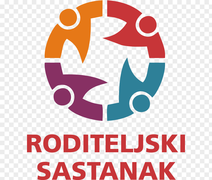 RS Logo Television Business Ulica Tomaša Goričanca Area PNG