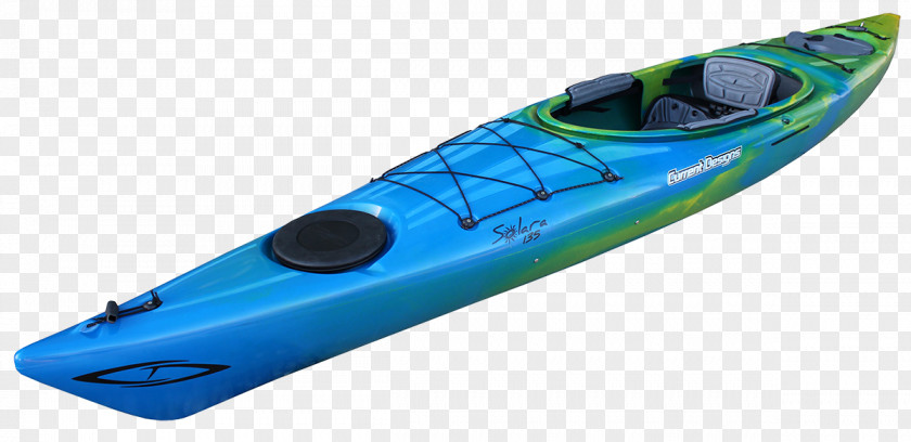 Sea Kayak Ship Canoe Inflatable Boat PNG