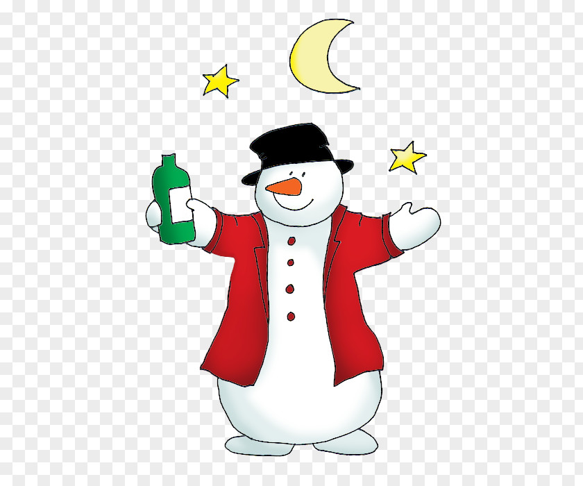 Spring Snowman Cliparts Santa Claus Clip Art PNG