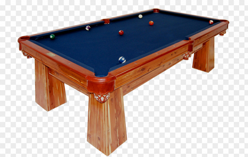Table English Billiards Billiard Tables Pool Blackball PNG