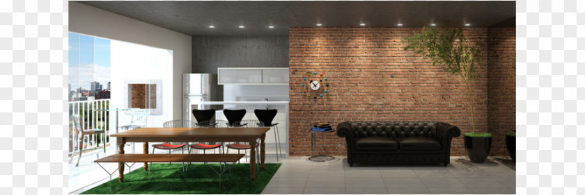 TIJOLO Brick Partition Wall Masonry Reboco Architectural Engineering PNG