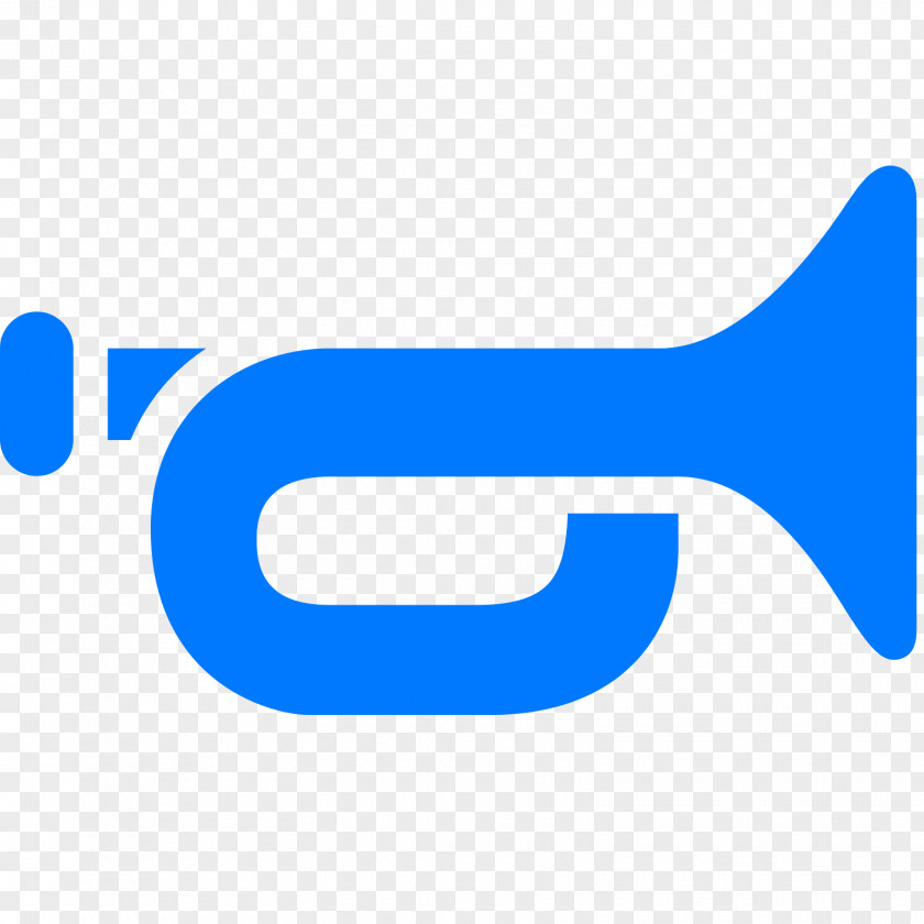 Trombone Trumpet Clarion PNG