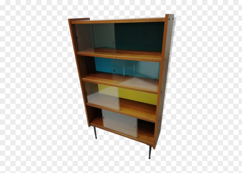 美术vi Display Case Shelf Drawer Bookcase PNG
