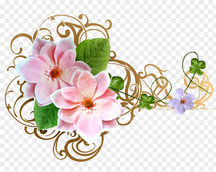 WEDDING FLOWERS Flower Clip Art PNG