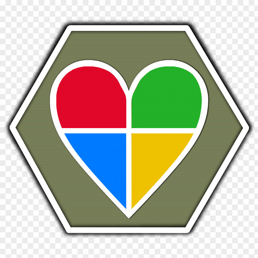 Windows Logos Drawing DeviantArt Logo PNG