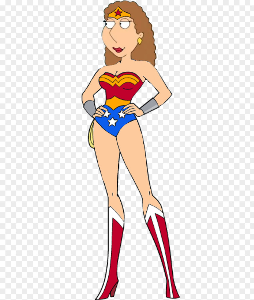 Wonder Woman Wilma Flintstone Pebbles Flinstone Betty Rubble Dr. Ann Possible PNG