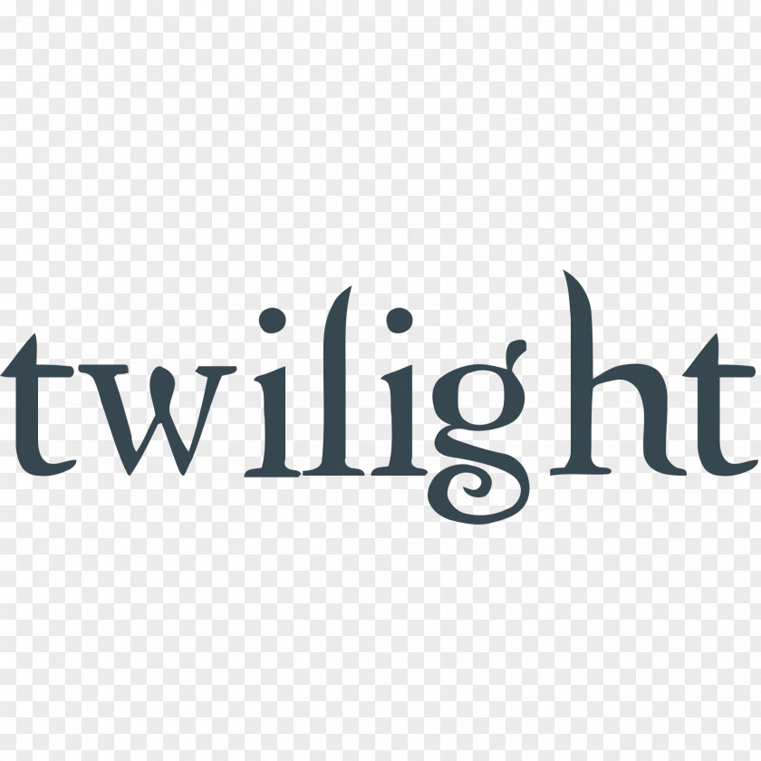 Youtube Edward Cullen Bella Swan YouTube The Twilight Saga Forks PNG