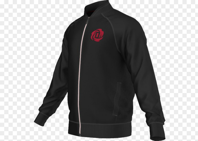 Adidas Creative Atlanta Falcons Hoodie Jacket Coat Clothing PNG