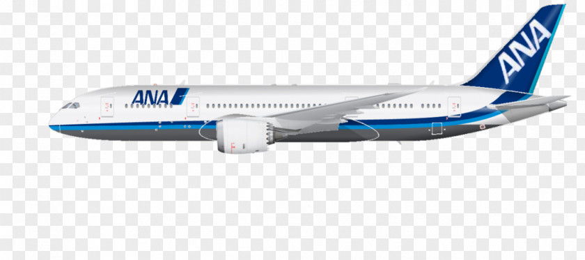 Airplane Boeing C-32 787 Dreamliner 737 Next Generation 767 777 PNG
