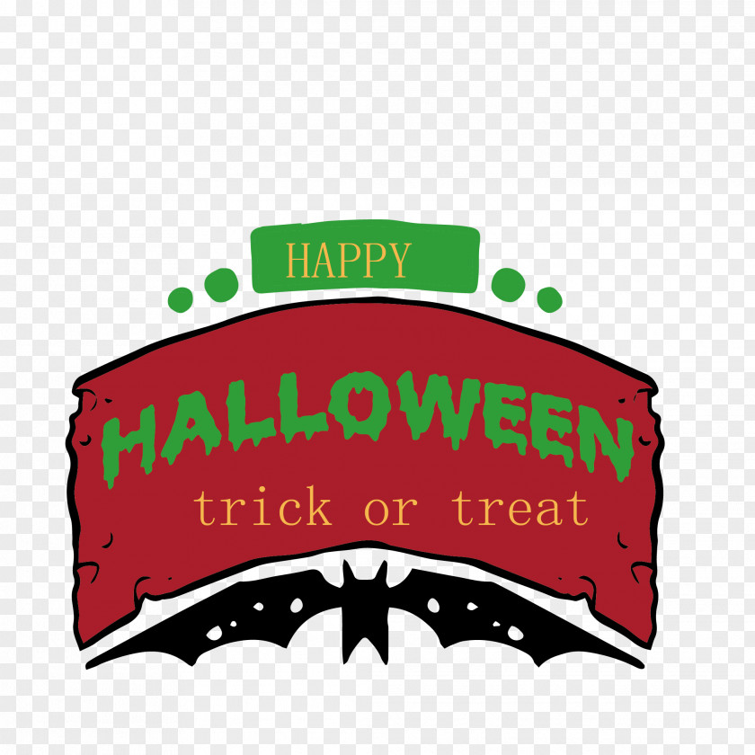 All Saints Day Halloween Vector Graphics Bat Image PNG