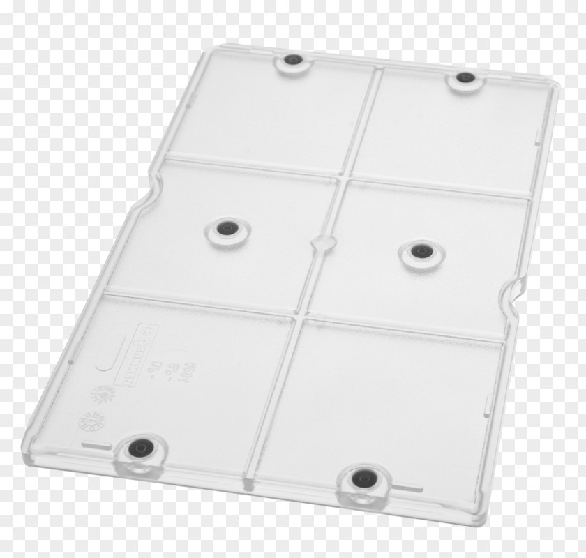 Angle Product Design Rectangle PNG