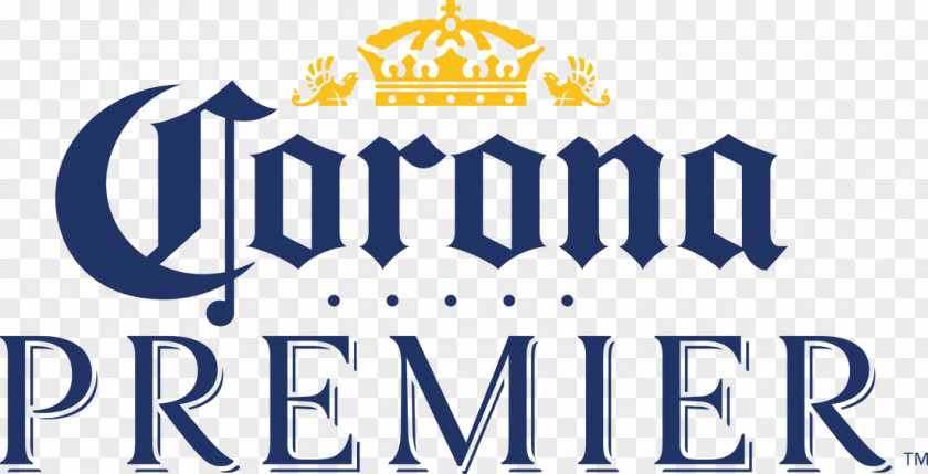 Beer Corona TSN Advertising Grupo Modelo Lager PNG