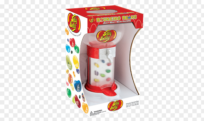 Candy Gelatin Dessert The Jelly Belly Company Babies Bean PNG