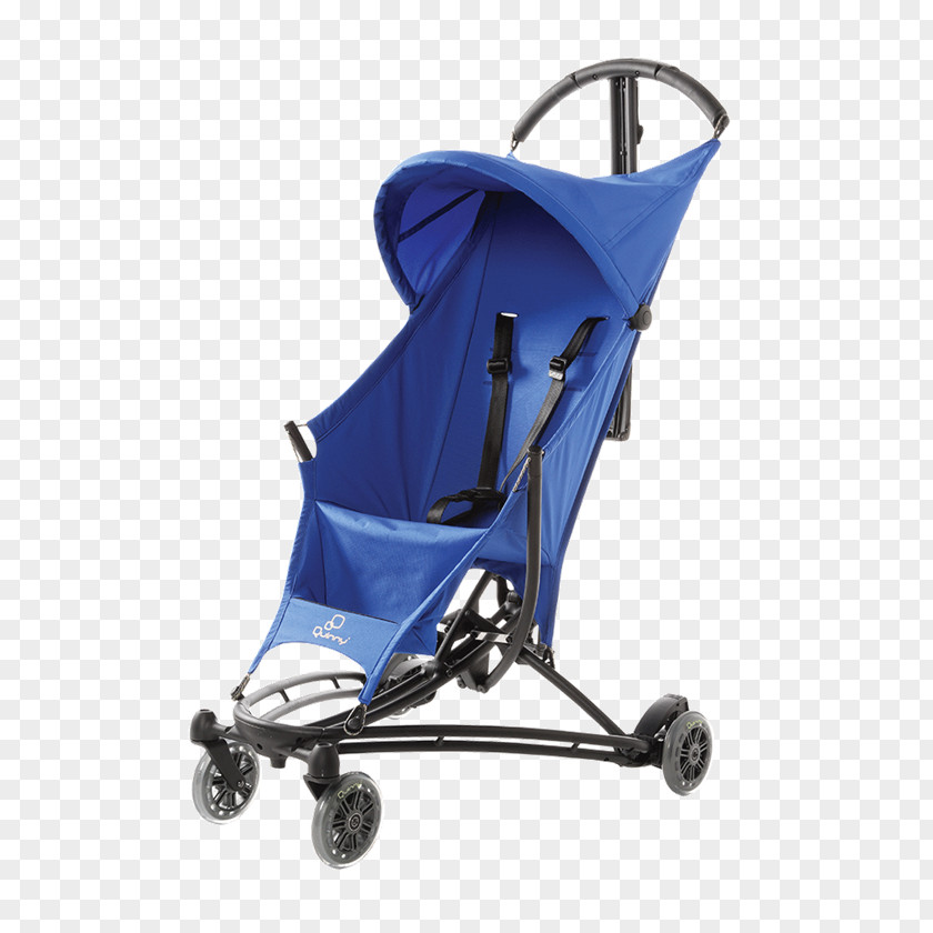 Car Baby & Toddler Seats Amazon.com Transport PNG