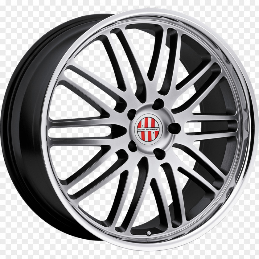 Car Porsche Rim Alloy Wheel PNG