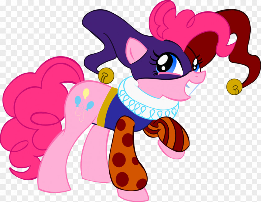 Cat Pinkie Pie Pony Art Horse PNG