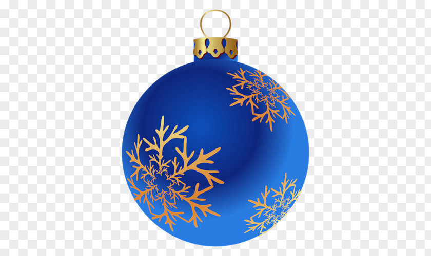 Christmas Ornament Day Vector Graphics Blue PNG