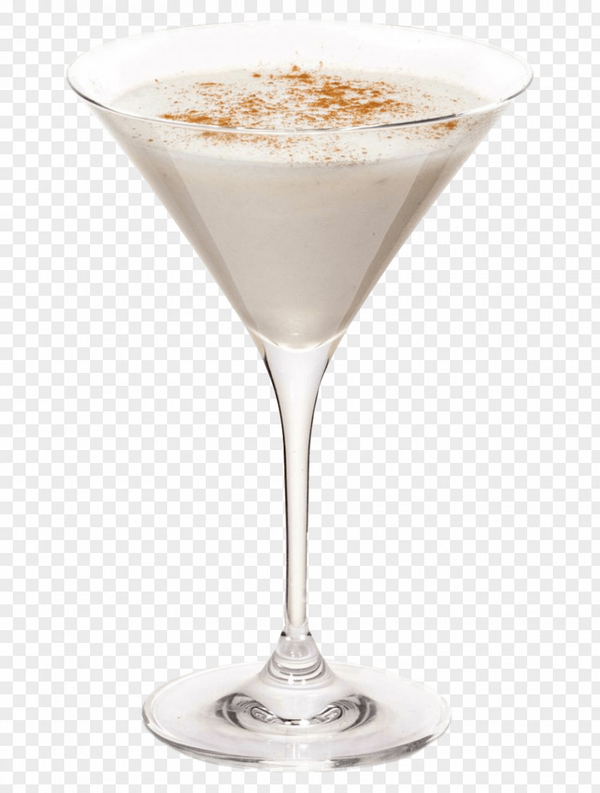 Cocktail Martini Vesper Cream Sparkling Wine PNG