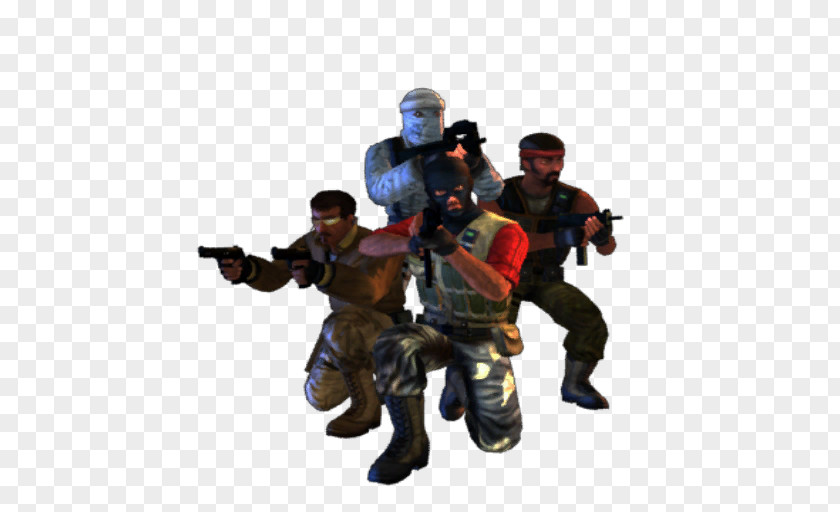 Counter-Strike: Global Offensive Source Terrorism Wiki PNG