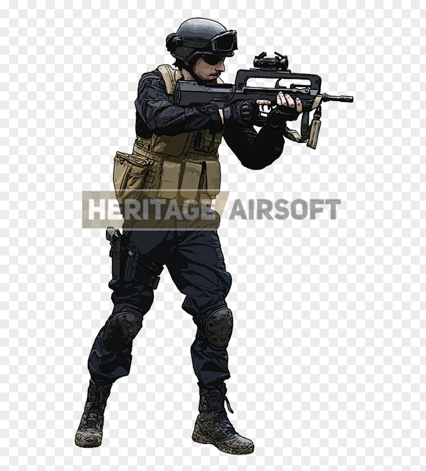 Counter-Strike: Source Counter-Strike 1.6 Global Offensive Game PNG