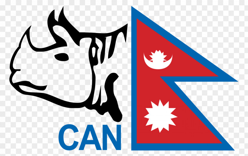 Cricket 2018 World Cup Qualifier Nepal National Team Scotland PNG