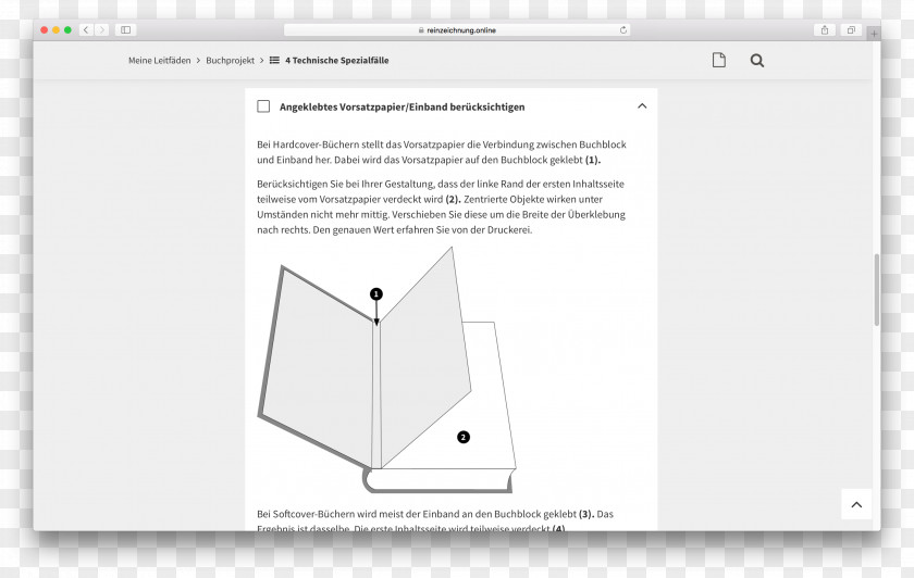 Design Screenshot Product Line Angle PNG