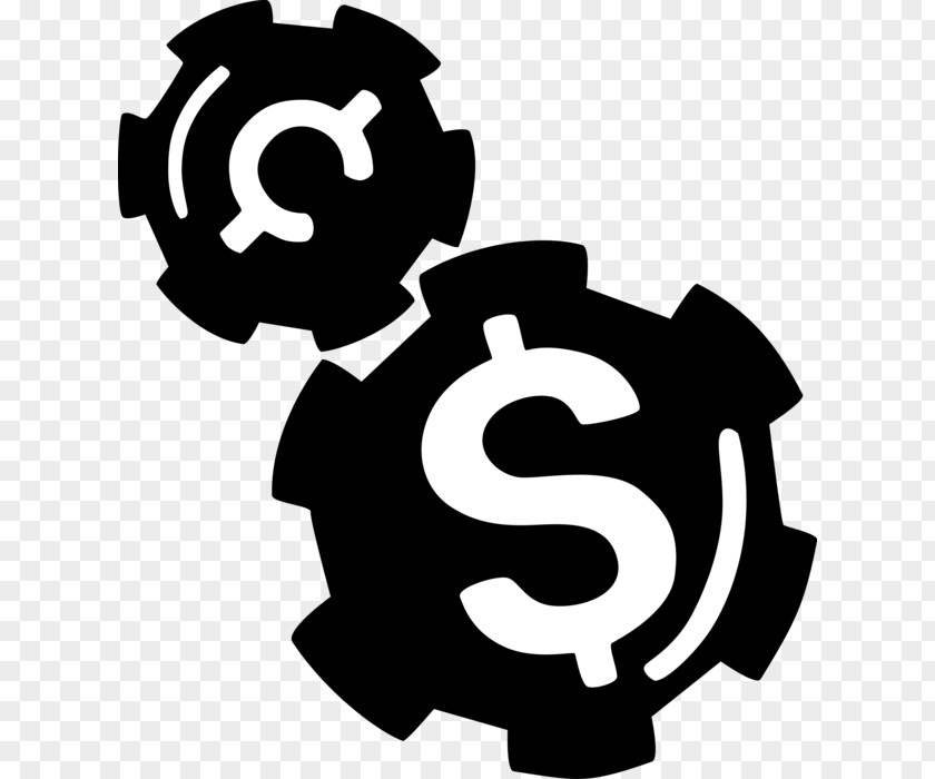 Dollar United States Cent Clip Art Money PNG
