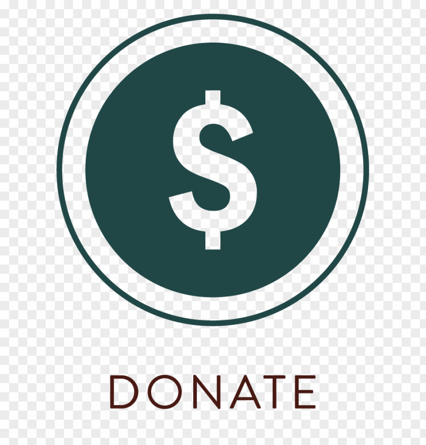 Donate Donation Charitable Organization PNG
